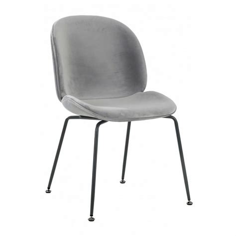 replica furniture nz